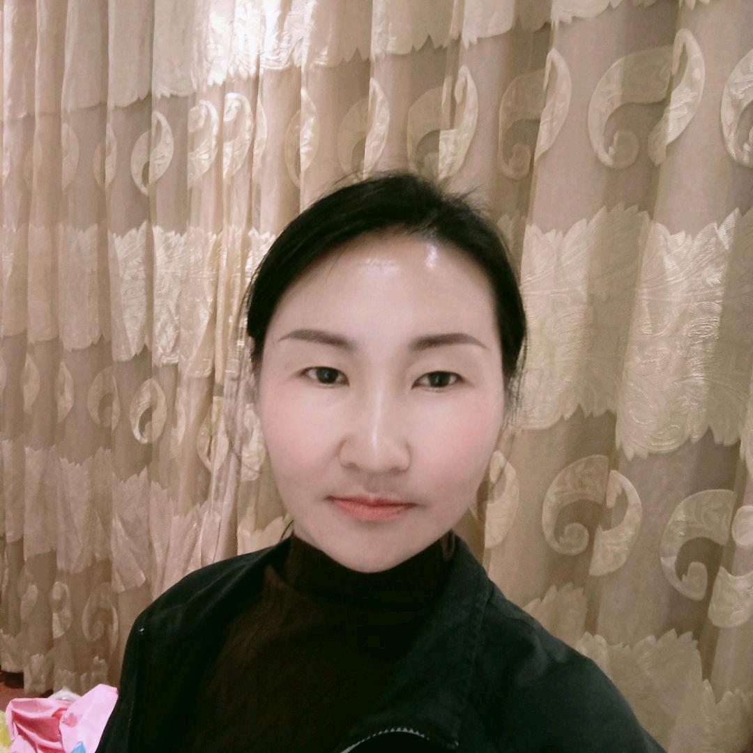 ꫛ℘℘ꫀꪄꪶ 文文