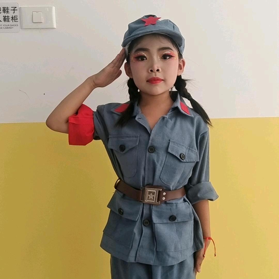 姑娘花房