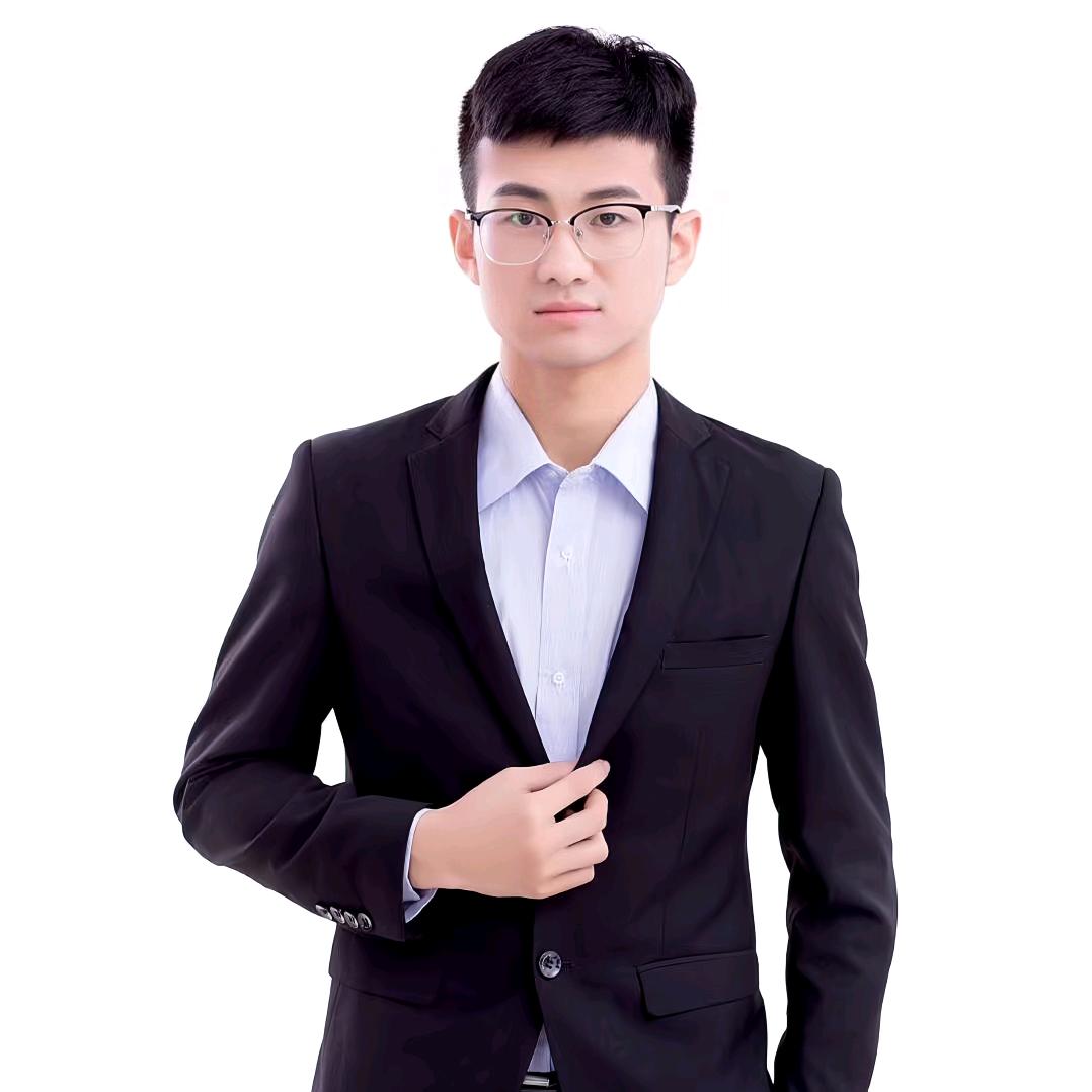 杰哥谈合肥升学提分