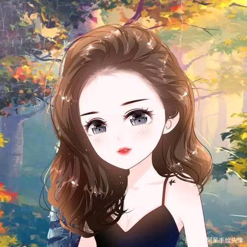清风浅语