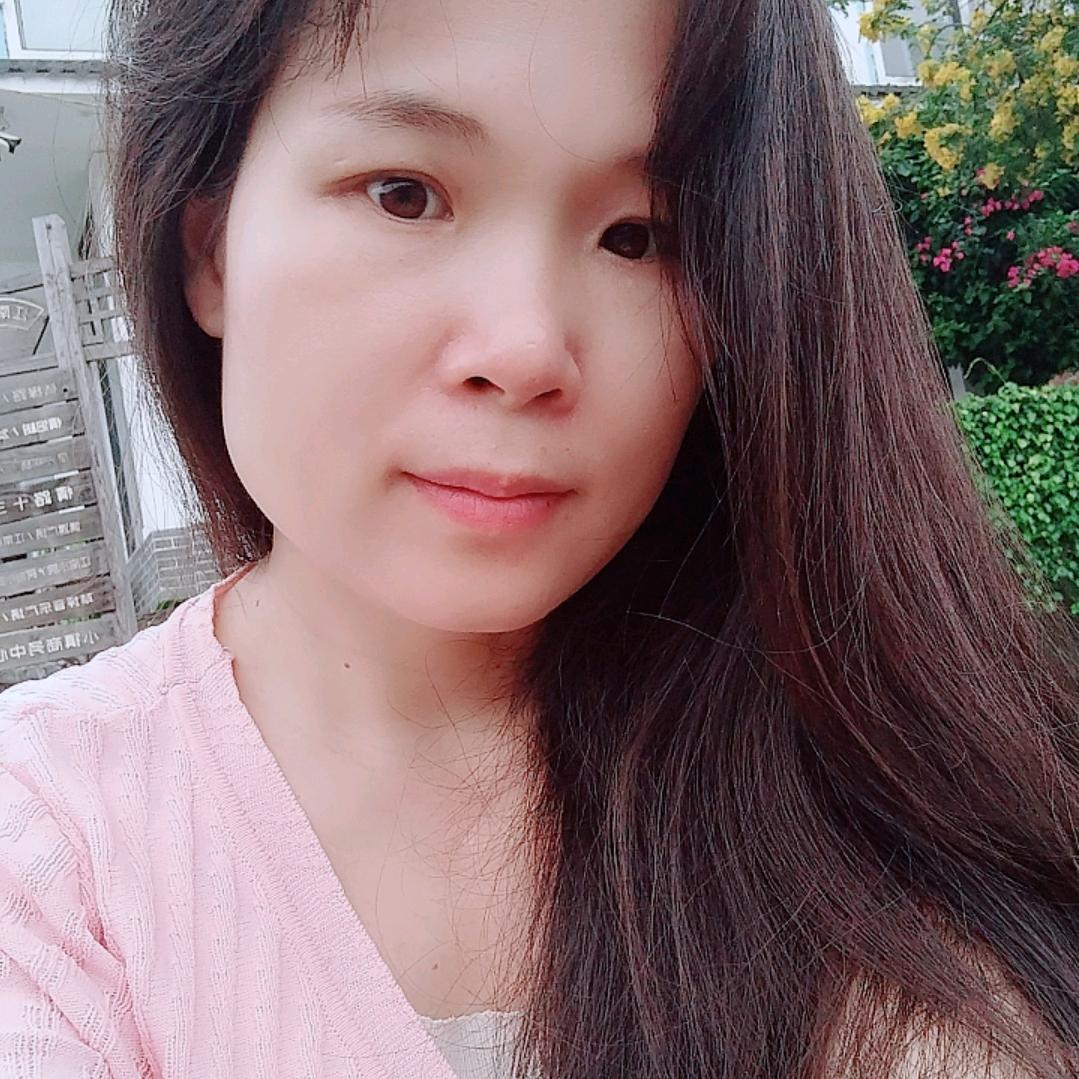 南方糖宝(首播筹备中)