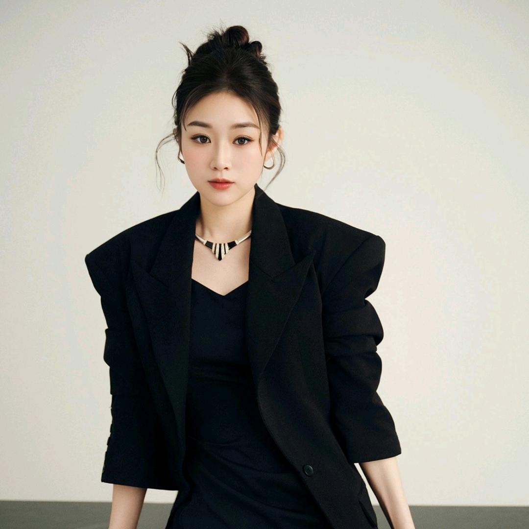 /静静【芳疗师】