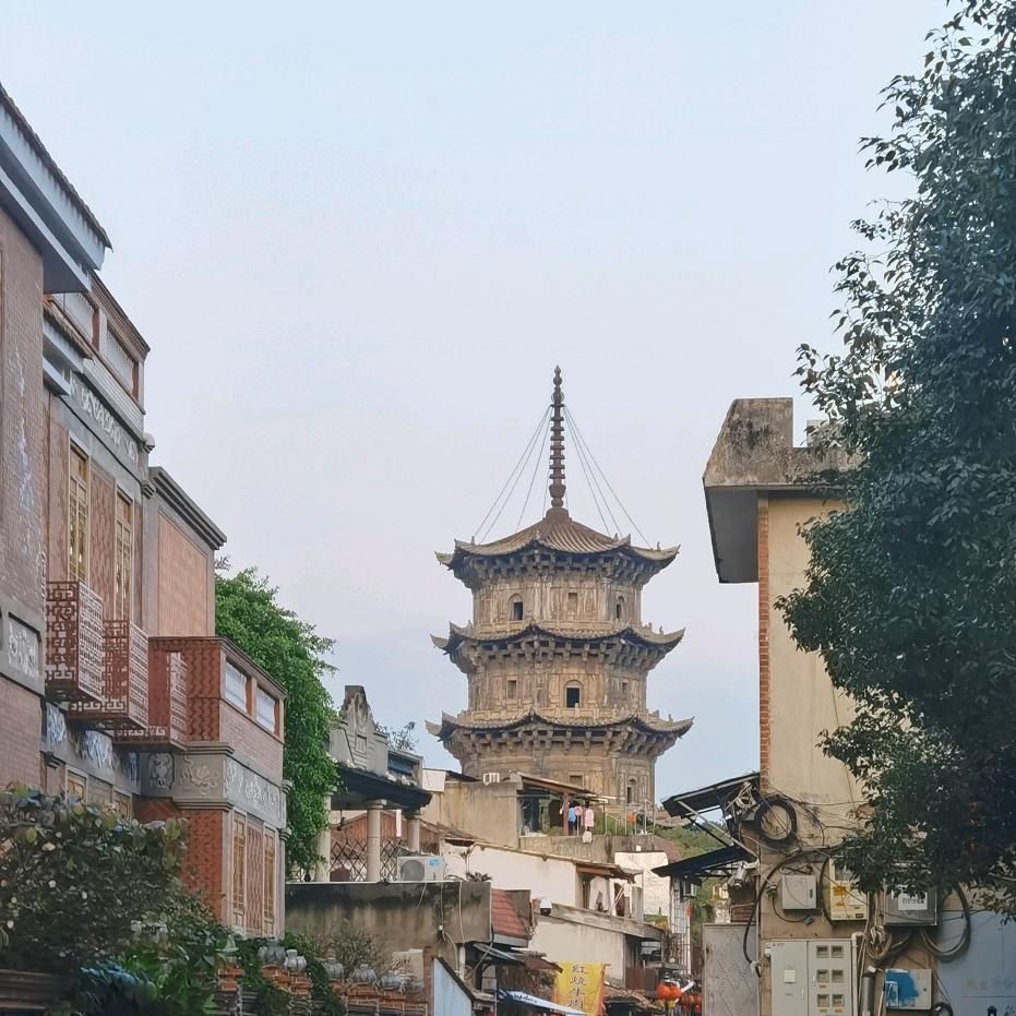 来吧来吧宝贝