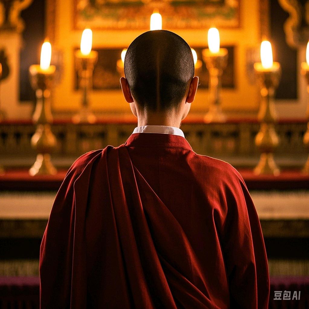 大话西游2-重八