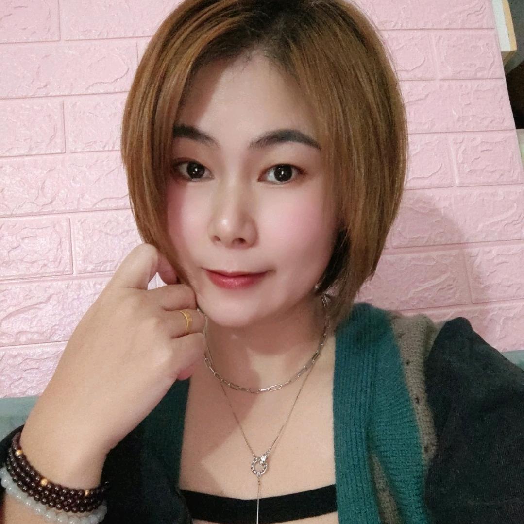 糖果Girl