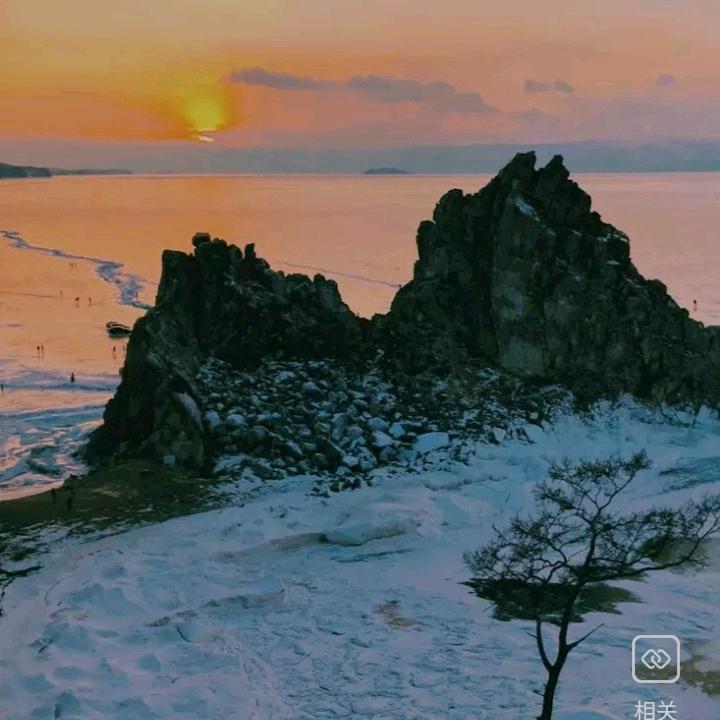 钻了个钻