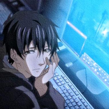 泽。