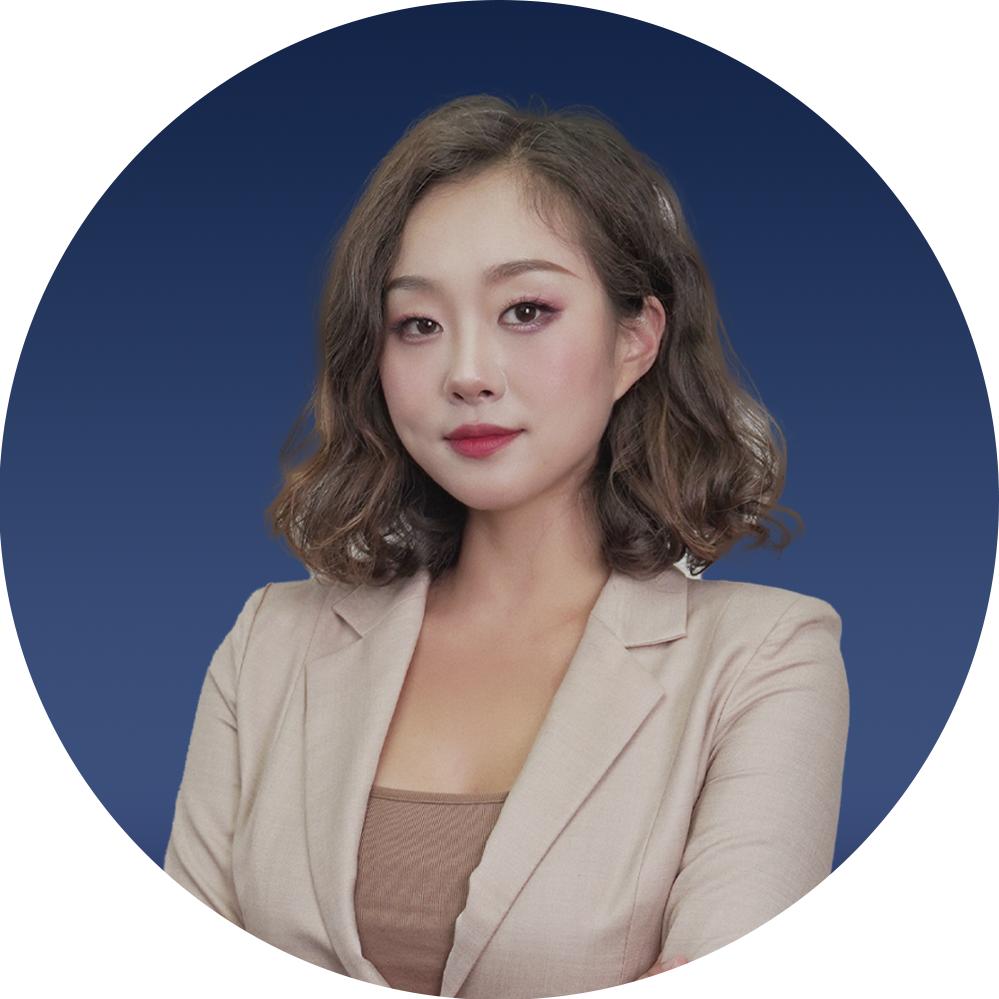 曾姐车问