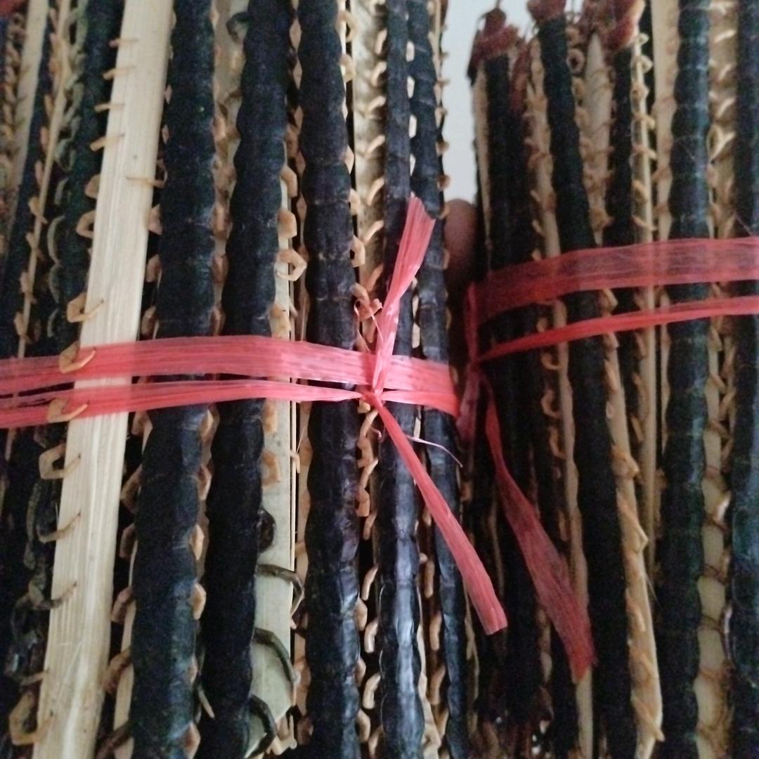 蜈蚣养殖，收购，销售