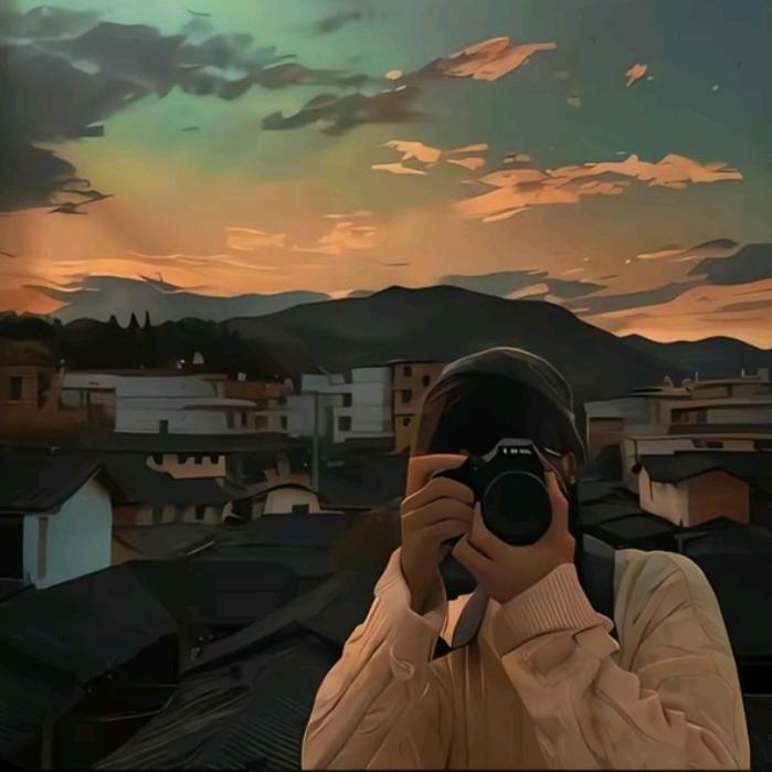 难得
