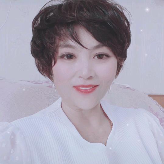 鹿姐