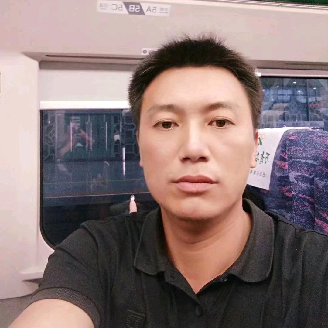 一鸣哥