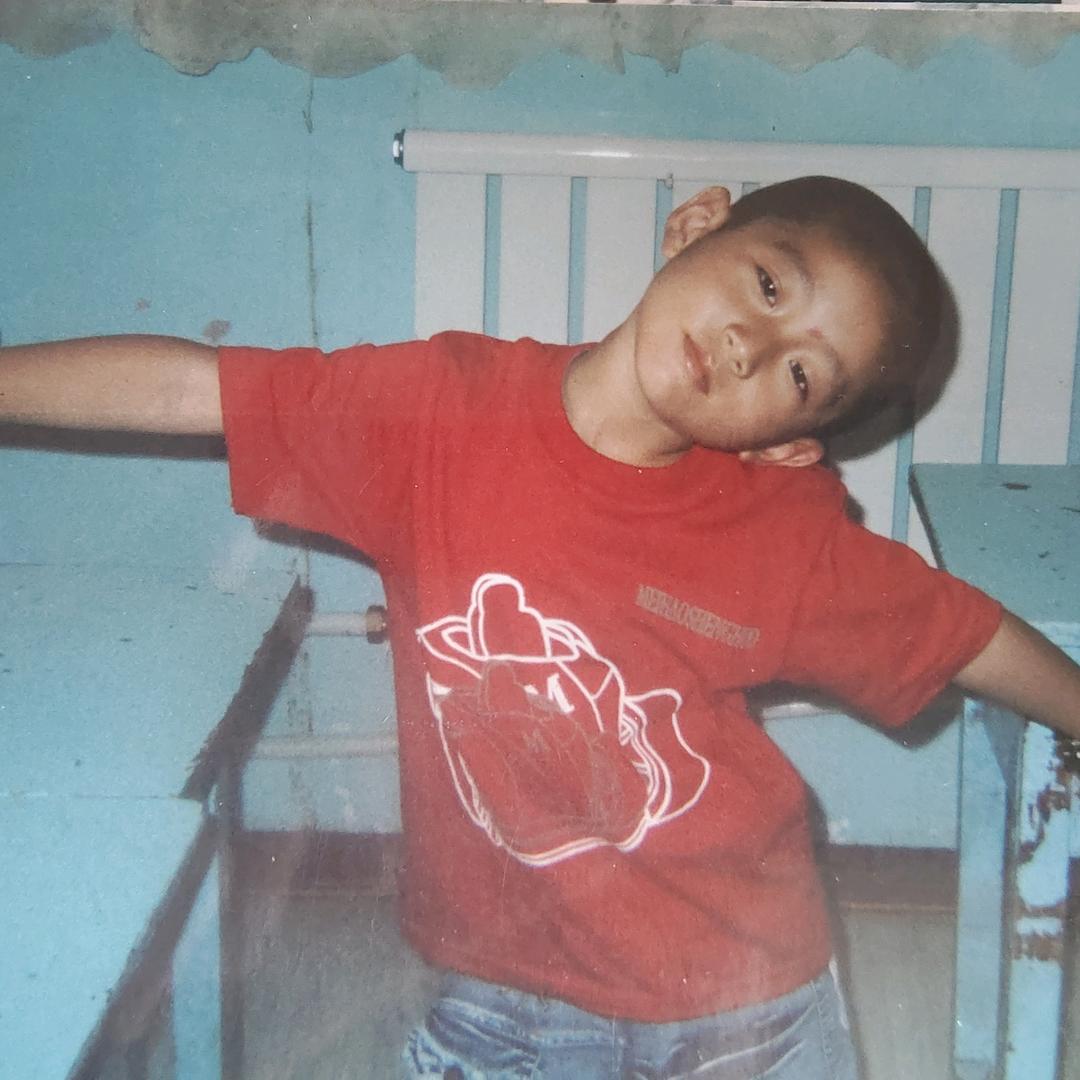 还是太软弱了躺着不敢碰女朋友怕被一脚踹飞