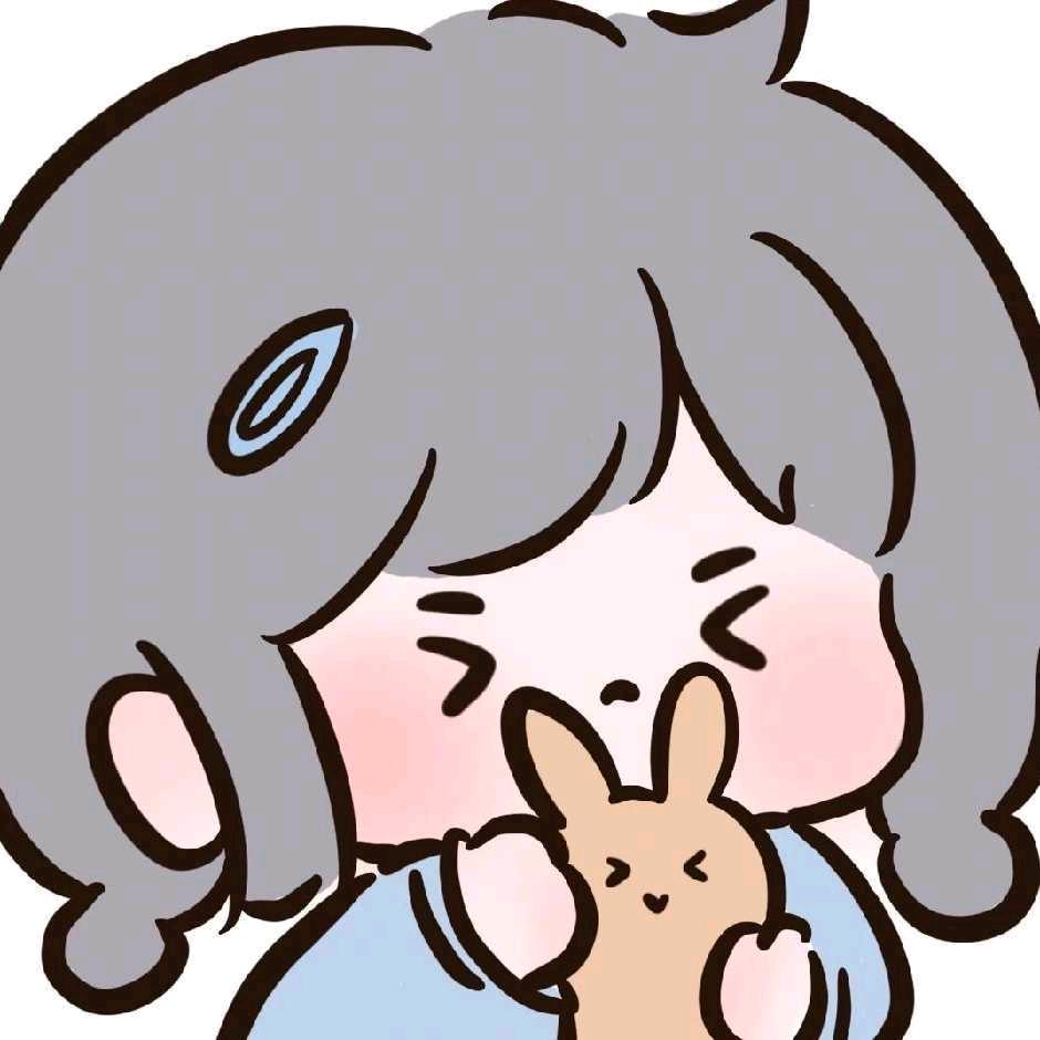 安娜贝儿