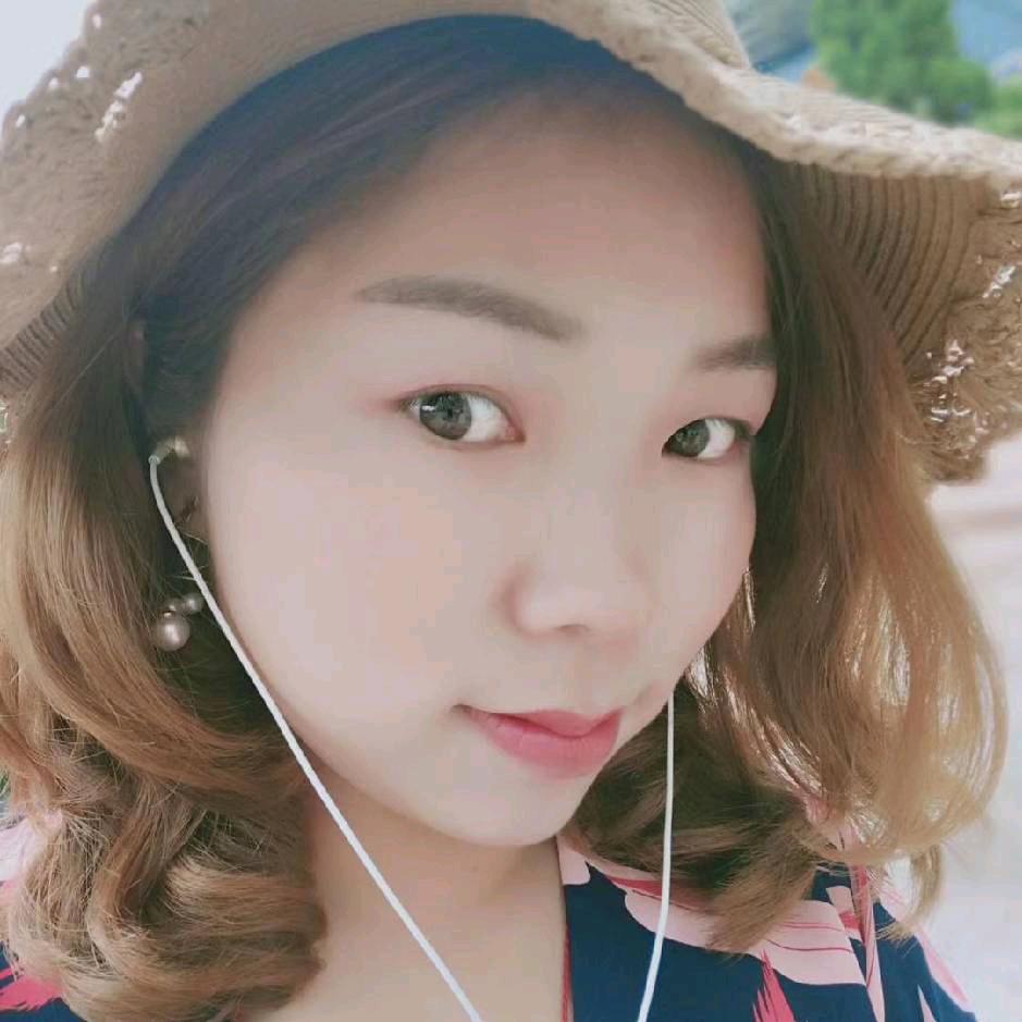 云飞燕