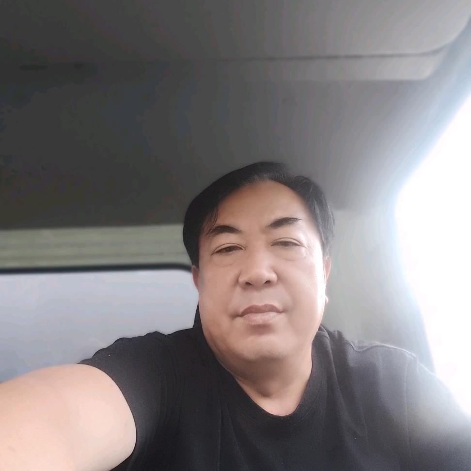 福