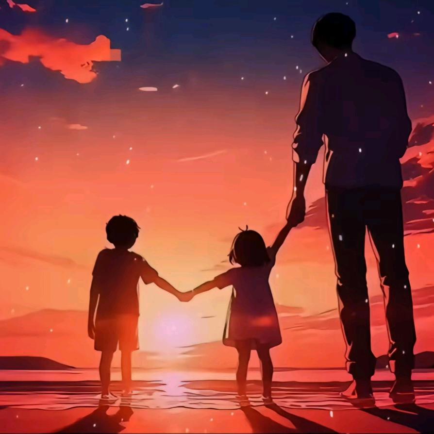 @ꦿ⸙ღ ᭄ꦿ李先生 ꧔ꦿ້໌ᮨ࿐²º²