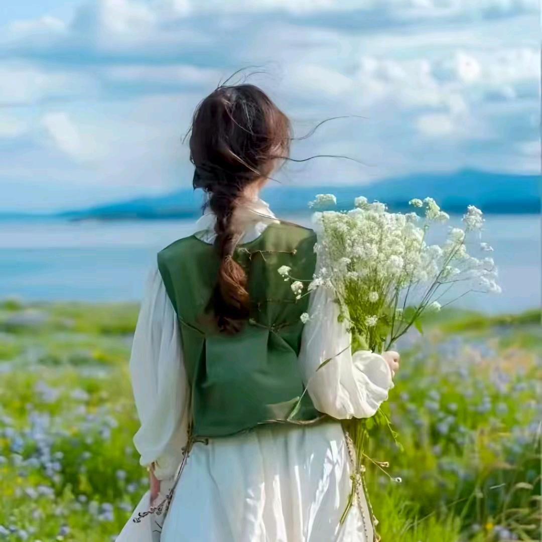 @棉花糖@
