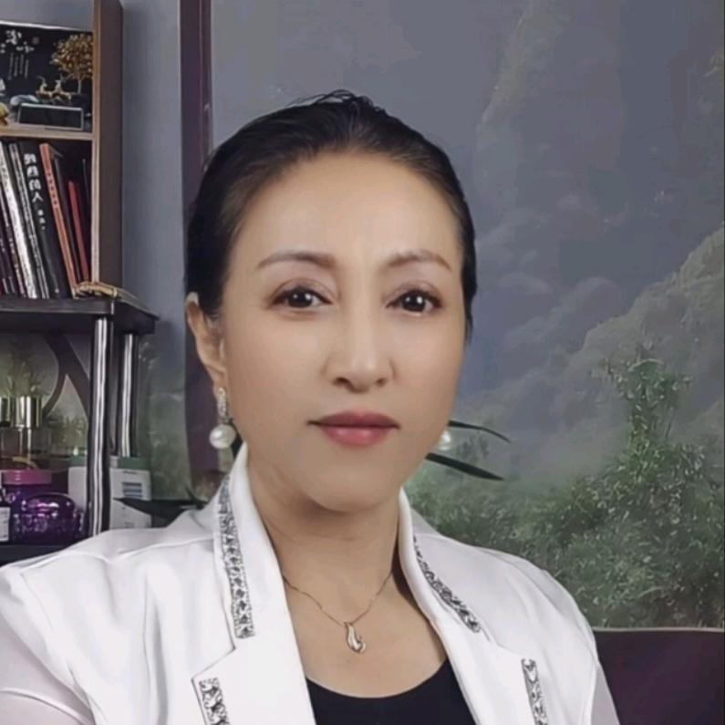 上海慧健利家政（乐康朱珠）