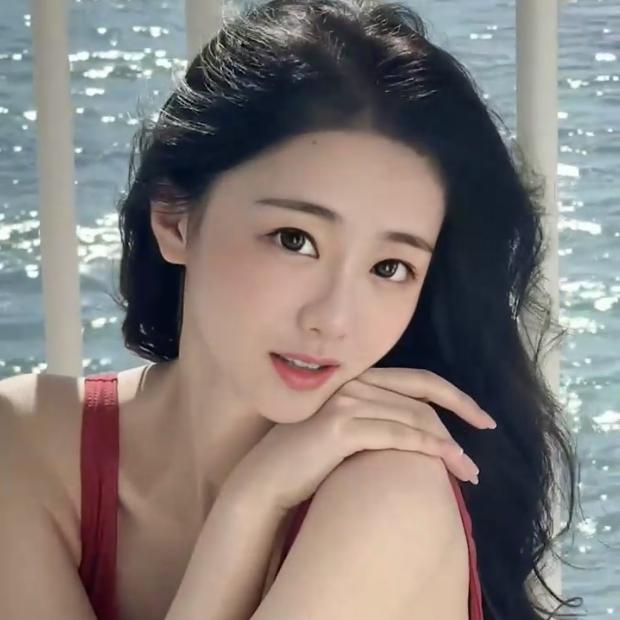 不是小手