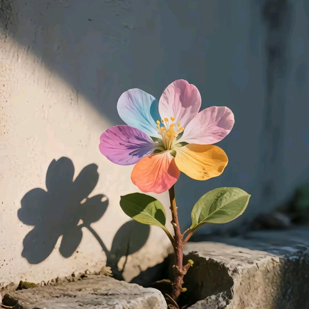 沐 籽 ྀ̨ ✿