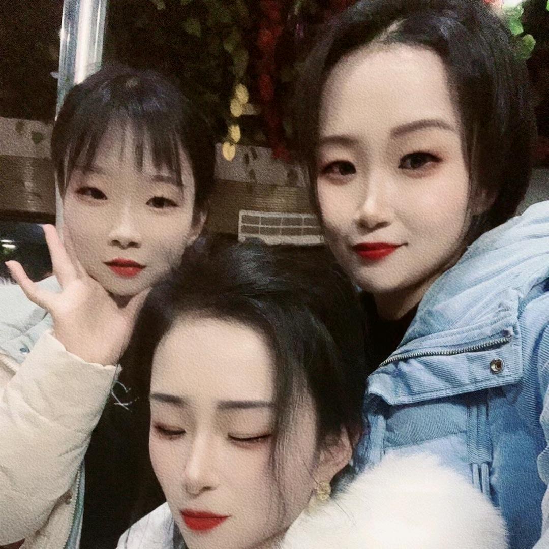 羊羊🌺