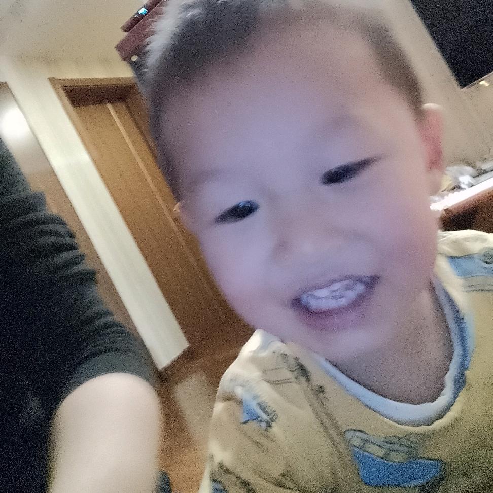 老徐👨‍👩‍👧‍👧
