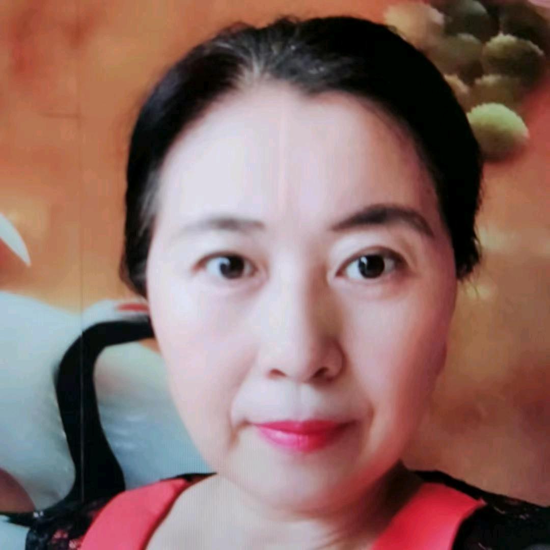 迪娅9