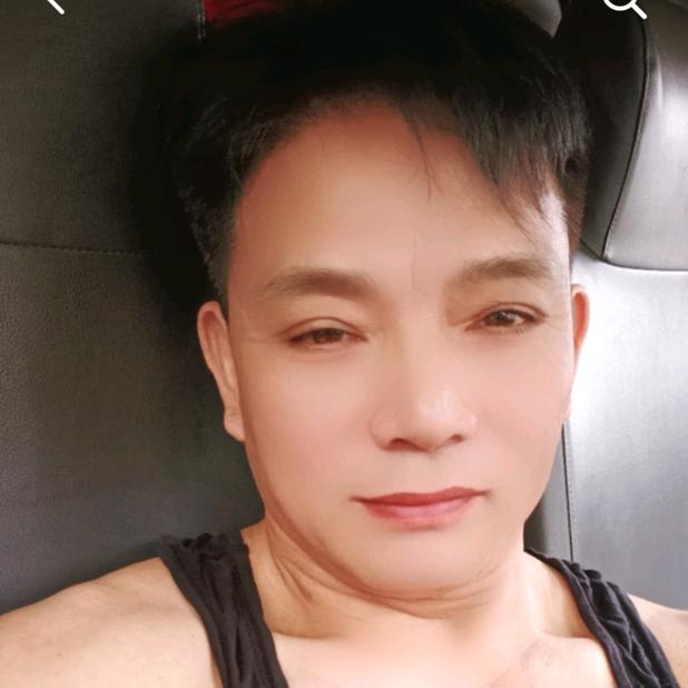 大帅哥；刷明白了