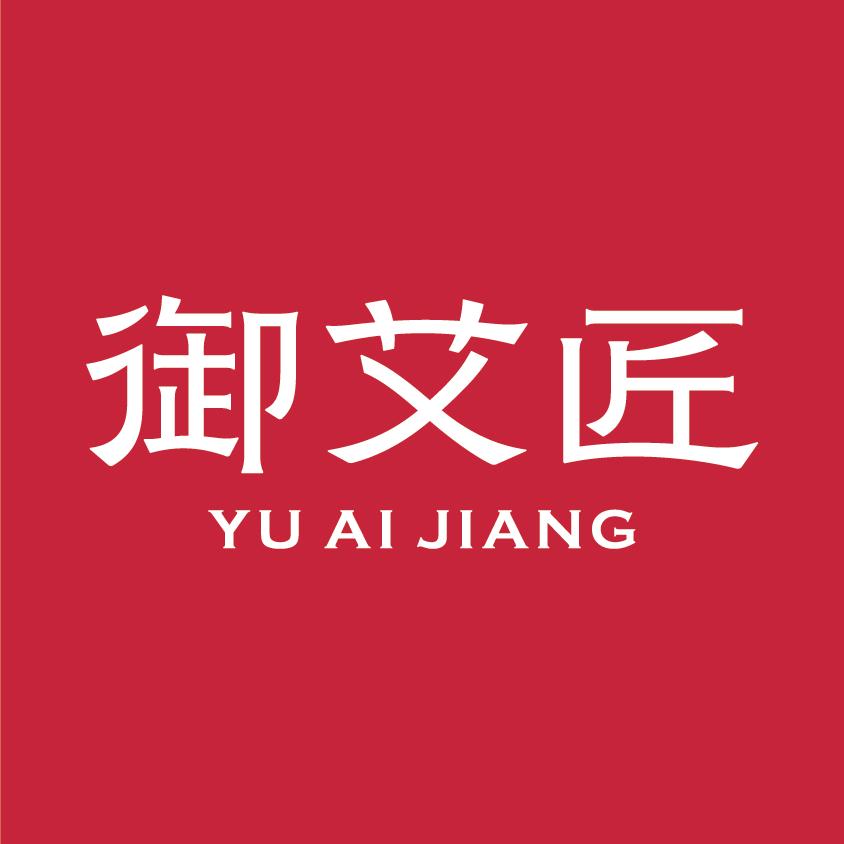 yuaijiangniu