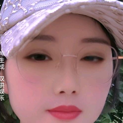 随风起舞千纸鹤❣️