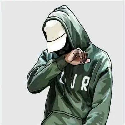 半生风雨半生晴头像