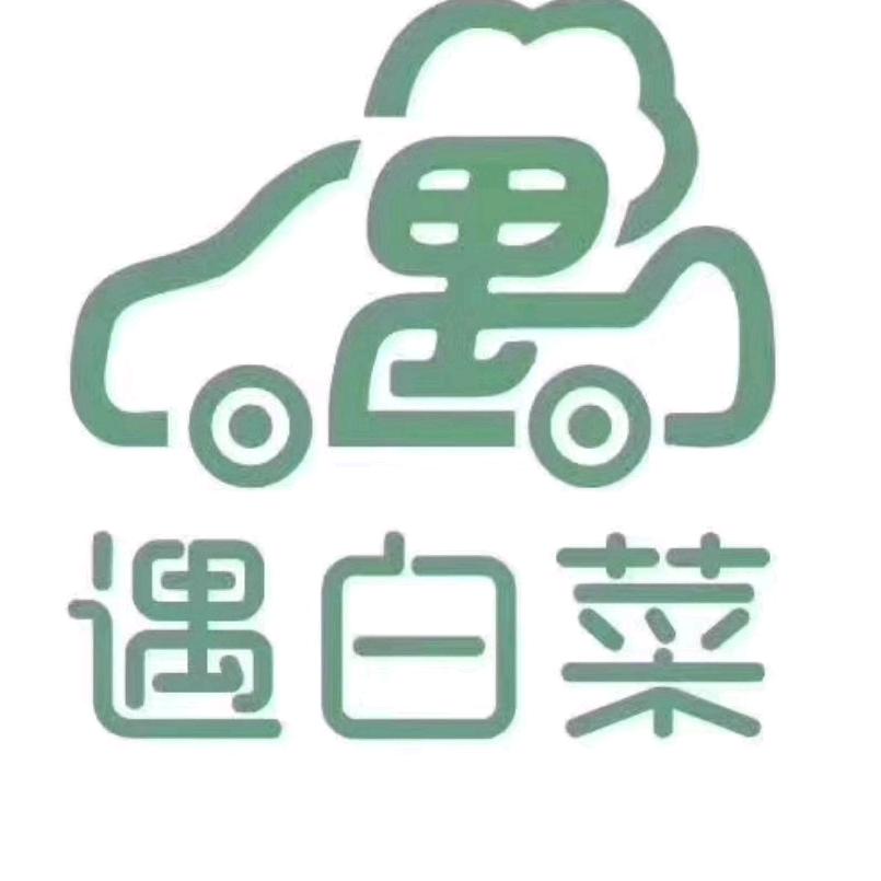 新乡遇白菜二手车