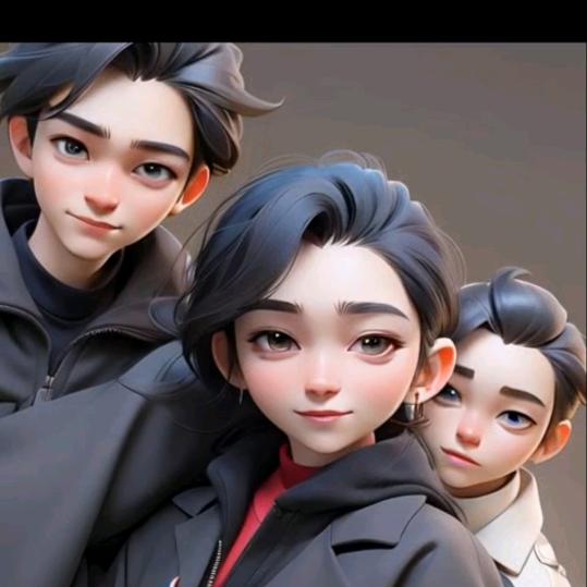 ♥宋老板
