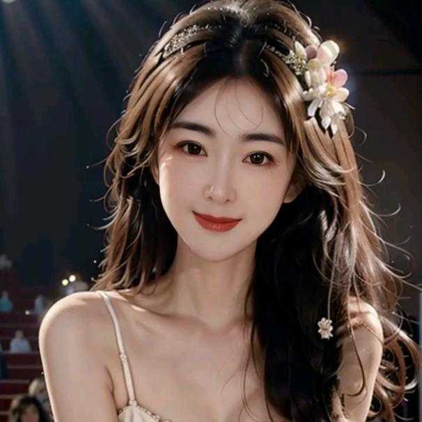 小龙虾优选