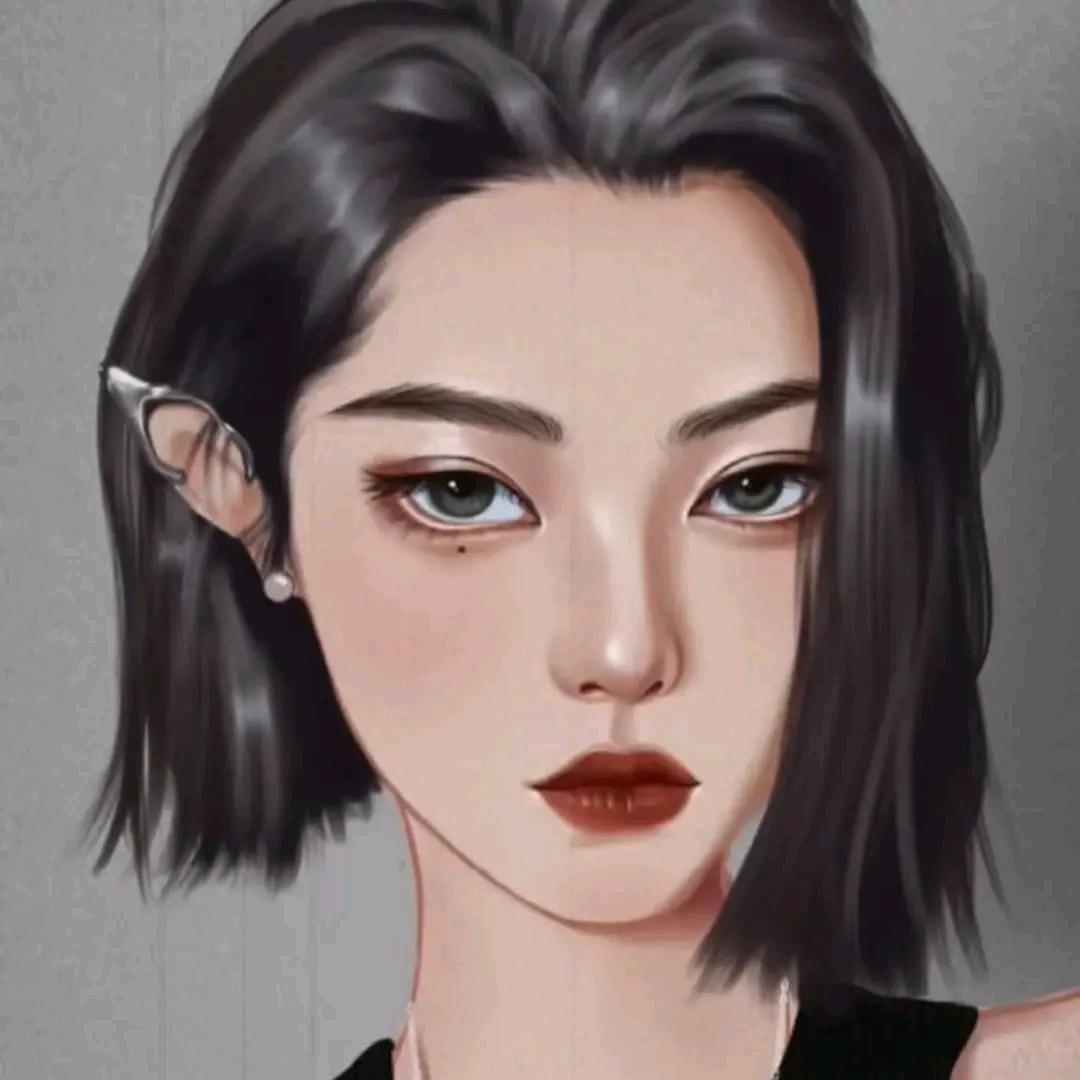 清梦独行