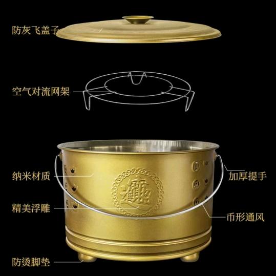 才勇工厂