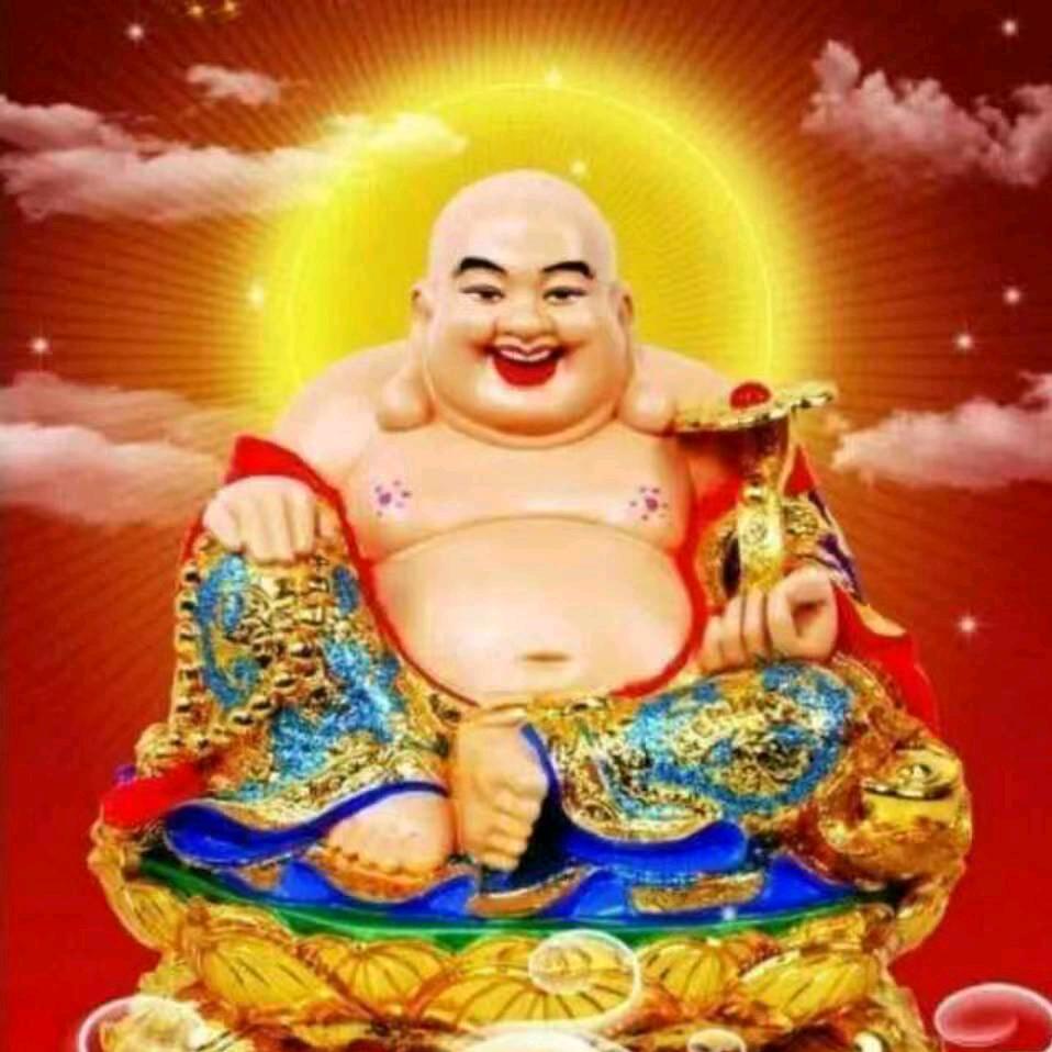 有缘