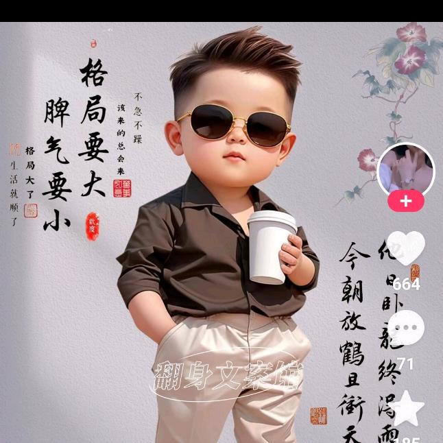一捻碎银过凡尘