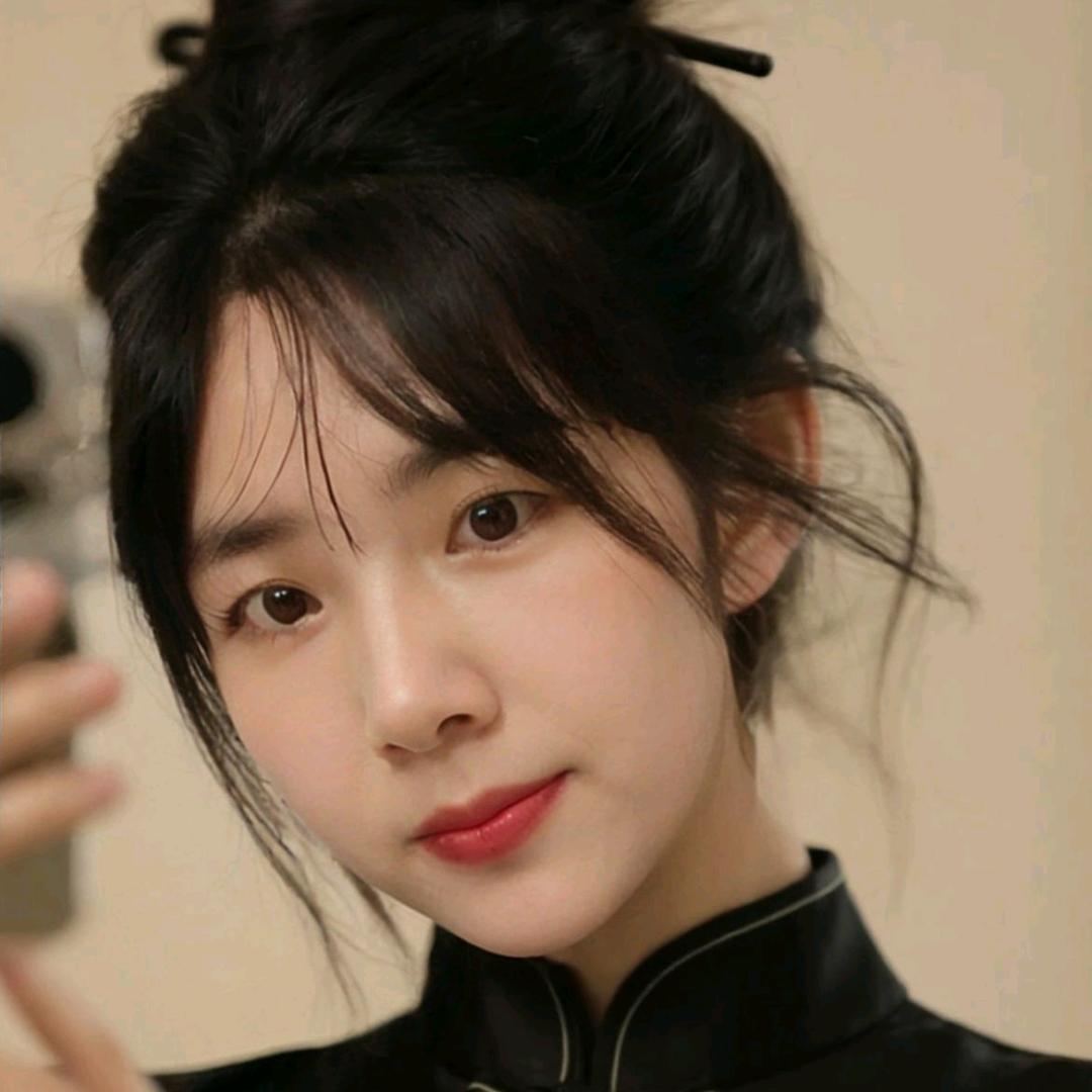 @星语心愿l@