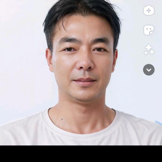 9000快乐日常