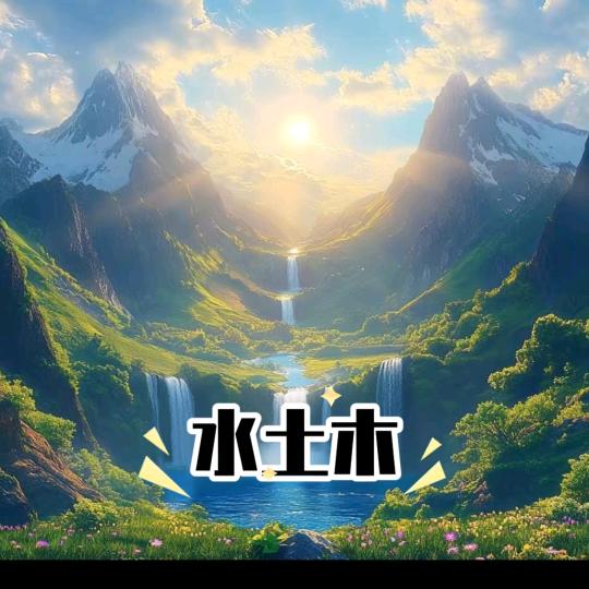 开心就好