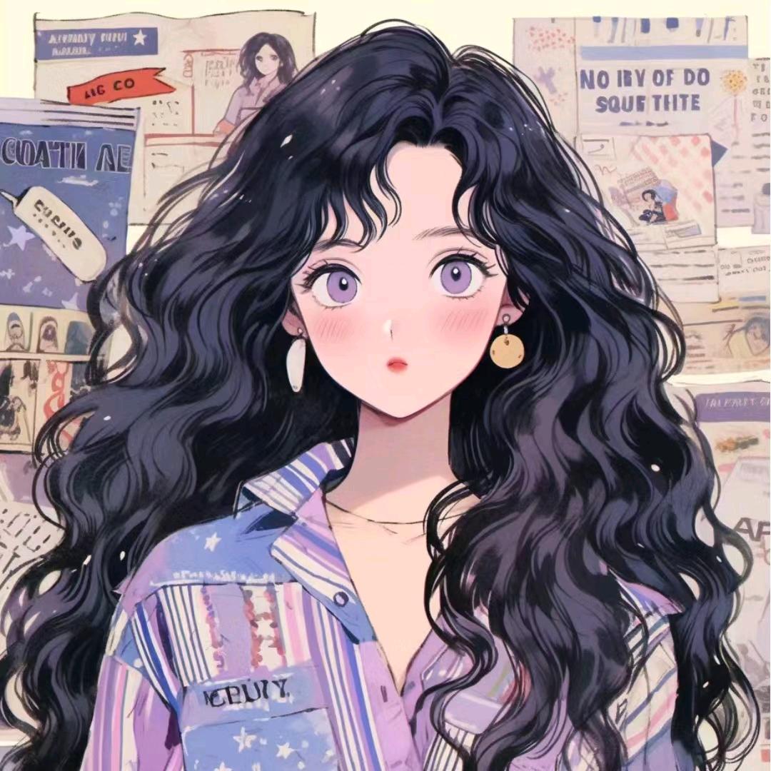 荔只只