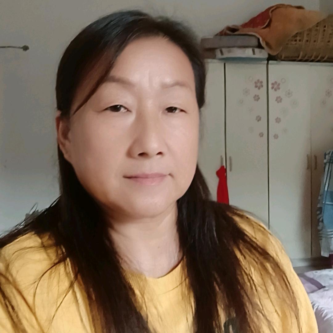 小军姐