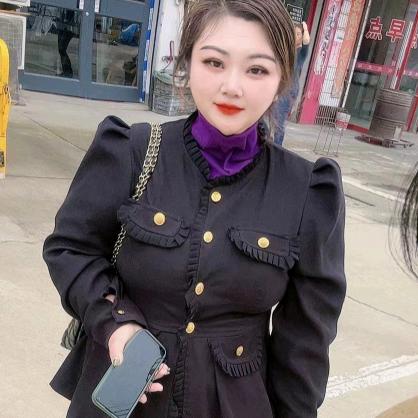 汤家大小姐