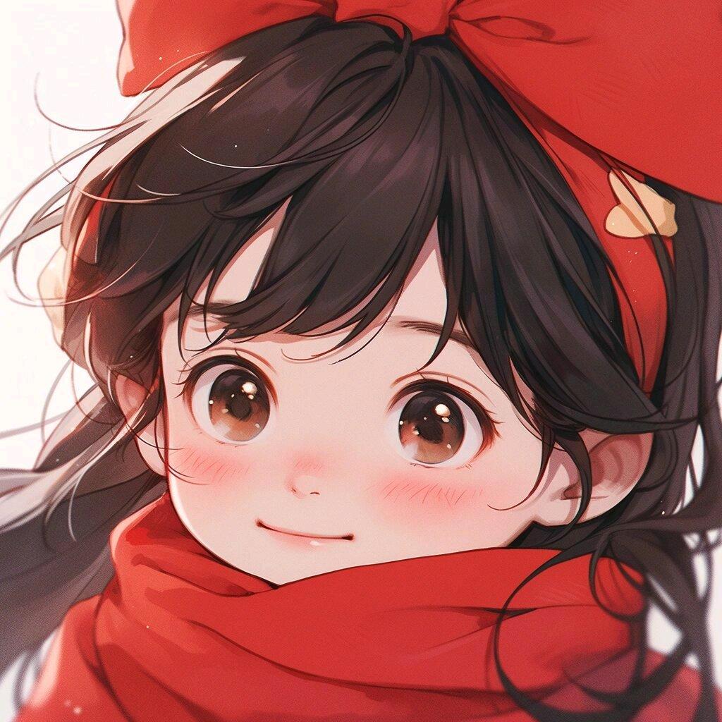 文儿衣橱