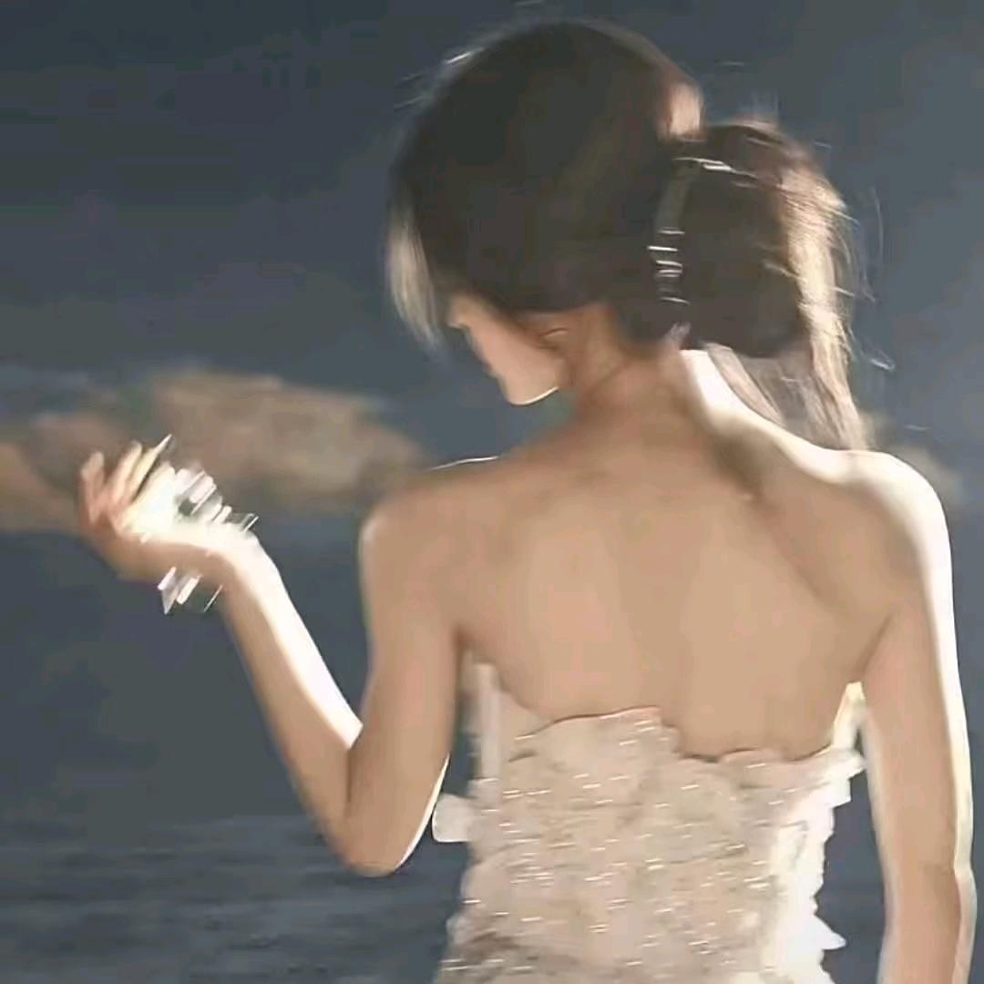 歌瑞尔（游戏）