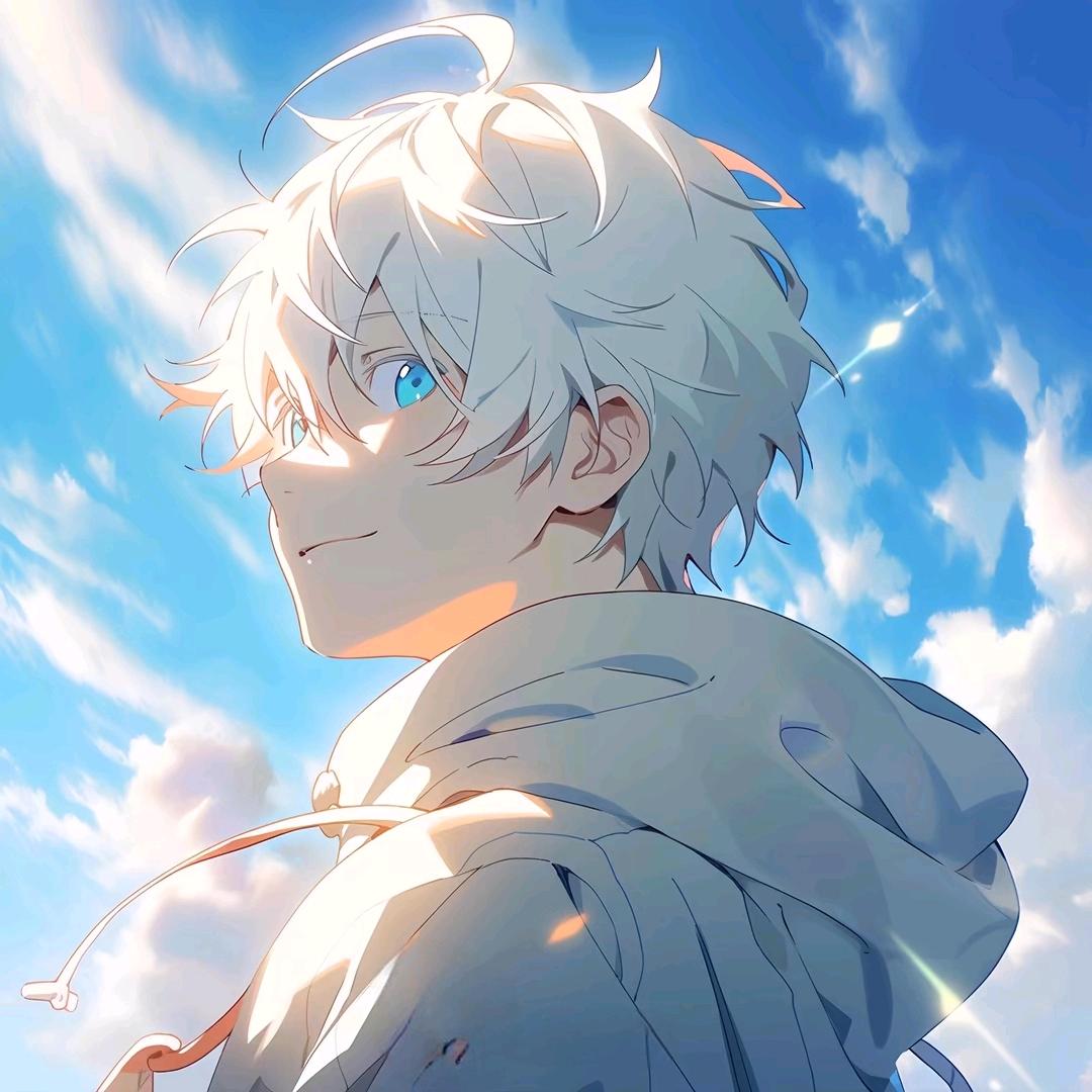 情海.🌊