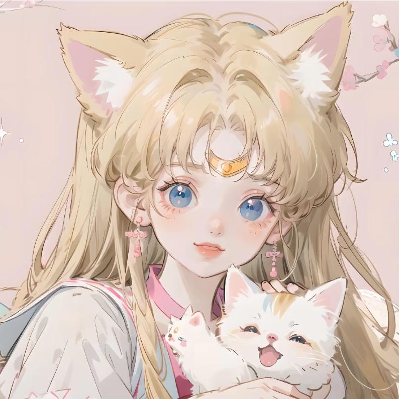 😇💖🌈