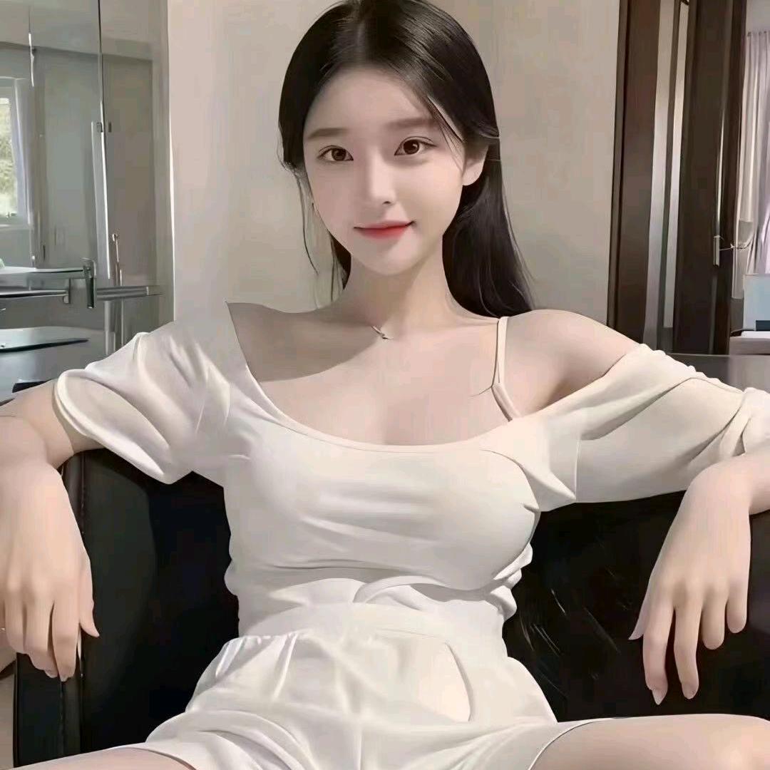 ❤️死鬼儿❤️